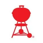 Weber Grills discount code